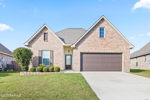 309 Berg Ct, Youngsville, LA, 70592-5065 | Card Image