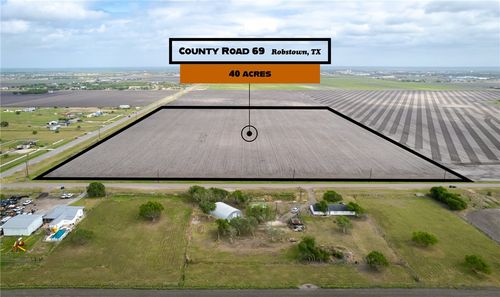 000 Bauer Rd, Robstown, TX, 78380 | Card Image