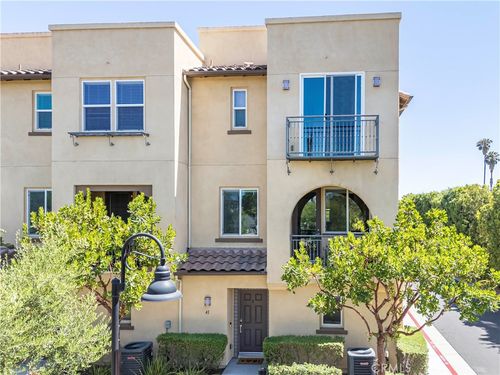 unit-41-2651 W Lincoln Ave, Anaheim, CA, 92801-7354 | Card Image