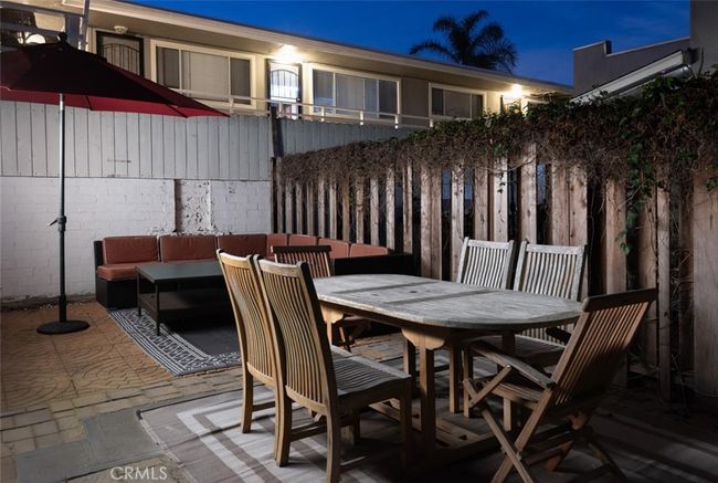 1113 W Balboa Blvd, House other with 6 bedrooms, 4 bathrooms and 2 parking in Newport Beach CA | Image 49