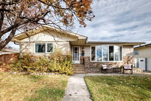 2155 Mackid Cres Ne, Calgary, AB, T2E6B5 | Card Image