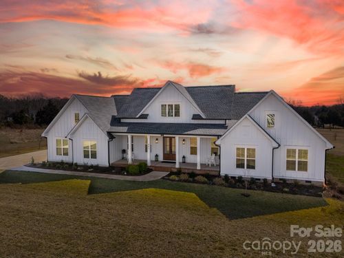 441 Edmunds Ln, Clover, SC, 29710-8899 | Card Image