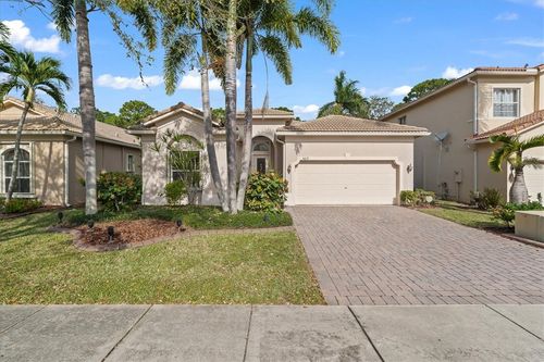 5619 Sunberry Cir, Fort Pierce, FL, 34951-3119 | Card Image
