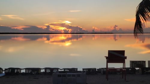 31253 Hibiscus Dr, Big Pine Key, FL, 33043-4662 | Card Image