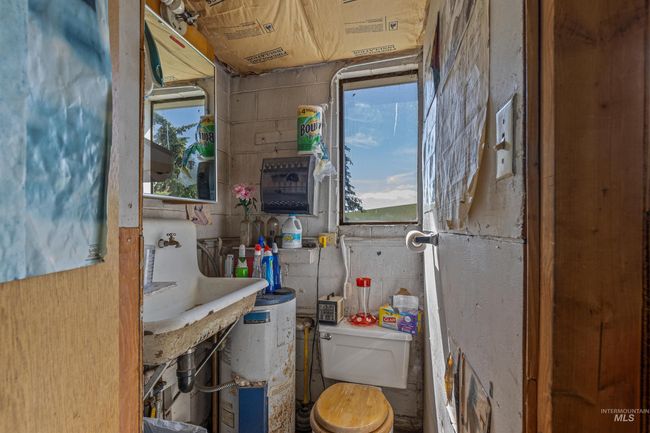 751 Boone Hill Rd, House other with 2 bedrooms, 1 bathrooms and 7 parking in Colton WA | Image 29