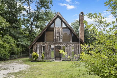 48 Brady Rd, Petal, MS, 39465-7834 | Card Image