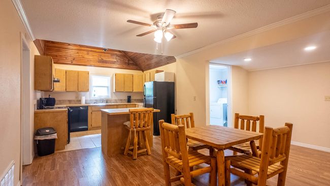 Home in town for sale thayer20 | Image 21