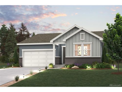 3727 Sandreed St, Dacono, CO, 80514 | Card Image