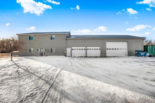 2818 337th Ln Nw, Cambridge, MN, 55008-7966 | Card Image