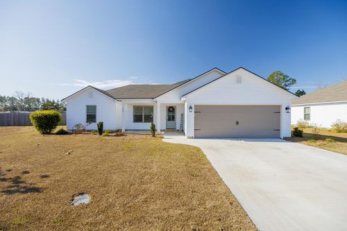 160 Pine St, Ray City, GA, 31645-8223 | Card Image