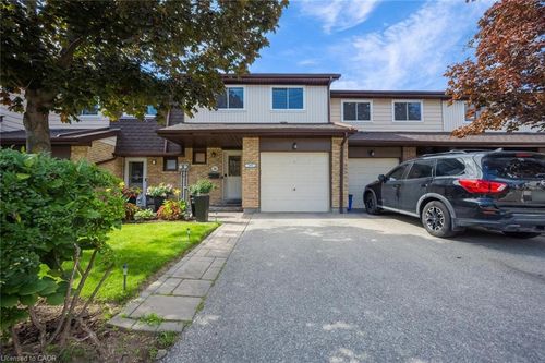 36-481 Pitfield Rd, Milton, ON, L9T3J5 | Card Image