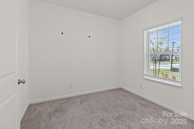 2022 Mcdonald Dr, House other with 3 bedrooms, 3 bathrooms and null parking in Stanfield NC | Image 16