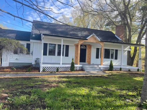 1329 E Isabella Road, Homer Township, MI, 48640 | Card Image