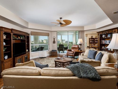 apt-401-295 Grande Way, NAPLES, FL, 34110-6480 | Card Image