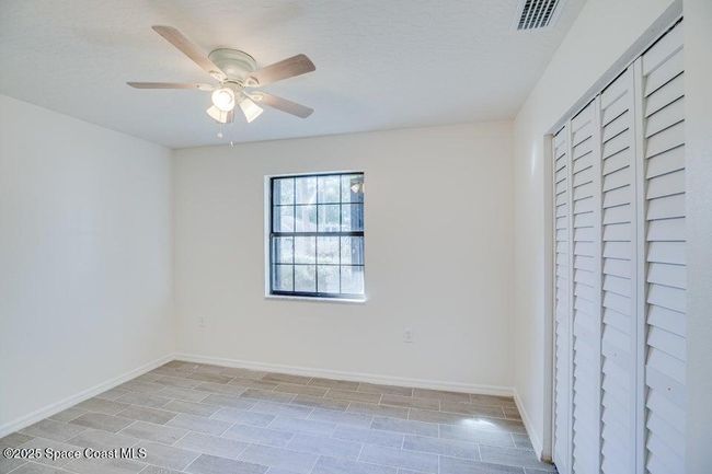 6377 Dane Ave, House other with 3 bedrooms, 2 bathrooms and null parking in Cocoa FL | Image 8