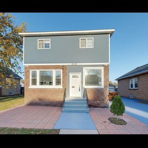 4739 Magoun Ave, East Chicago, IN, 46312 | Card Image