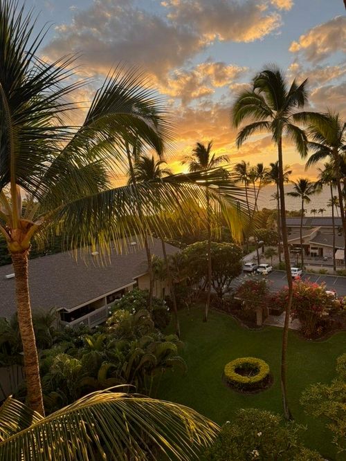 apt-c610-2531 S Kihei Rd, Kihei, HI, 96753-6267 | Card Image