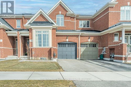 109 Holbrook Court, Milton (FO Ford), ON, L9E1J2 | Card Image