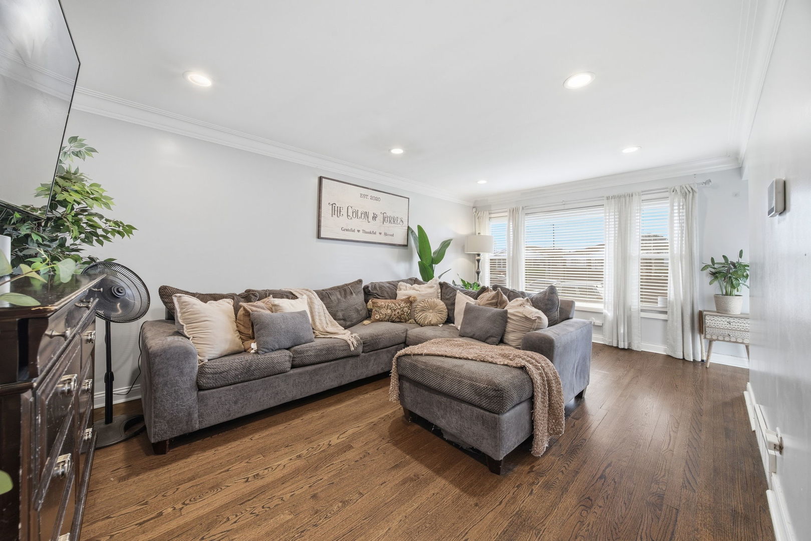 Residential in Calumet Park 2