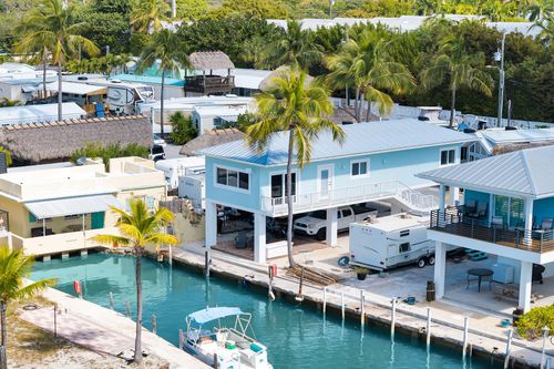 lot-18-84961 Old Hwy, Islamorada, FL, 33036-3412 | Card Image
