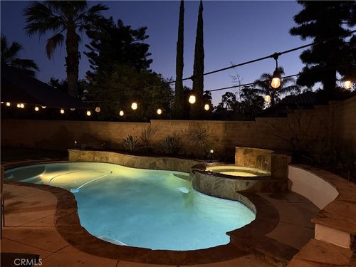 5515 Bluebrook Ln, Yorba Linda, CA, 92887-6402 | Card Image