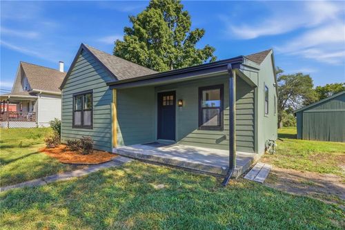 168 W North St, Peculiar, MO, 64078-9422 | Card Image