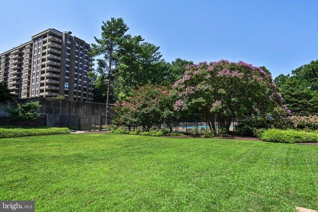 APT-515 - 1800 Old Meadow Rd, Condo with 1 bedrooms, 1 bathrooms and null parking in MCLEAN VA | Image 24