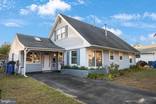 218 Somerset Dr, Willingboro, NJ, 08046-2008 | Card Image