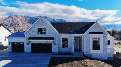 3-788 N 150 E, American Fork, UT, 84003 | Card Image