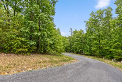 Lot 534 Wilderness Way | Image 2