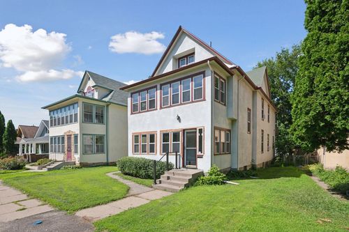 1222 Washington St Ne, Minneapolis, MN, 55413-1350 | Card Image