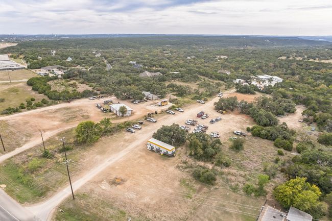 2540 W Whitestone Blvd, Home with 0 bedrooms, 0 bathrooms and null parking in Cedar Park TX | Image 10