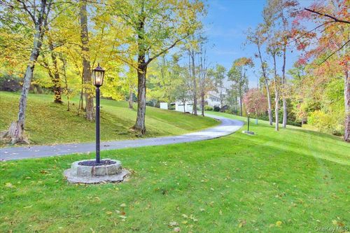 430 Eder Rd, Stormville, NY, 12582-5209 | Card Image