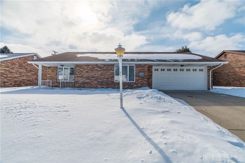 1841 W Parkway Dr, Piqua, OH, 45356-4492 | Card Image