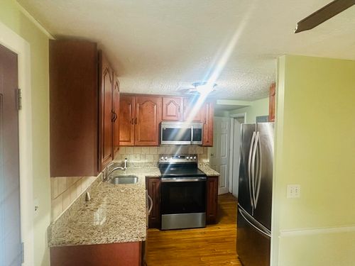 48-48 Wilson Dr, Framingham, MA, 01702 | Card Image