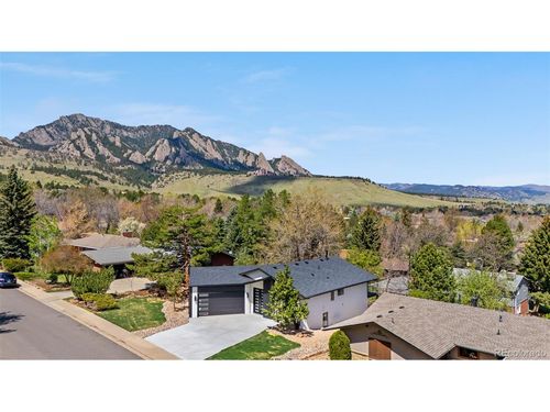 2665 Juilliard St, Boulder, CO, 80305-7030 | Card Image