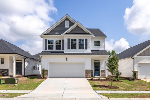 104 Fairwinds Dr, Lillington, NC, 27546-5284 | Card Image