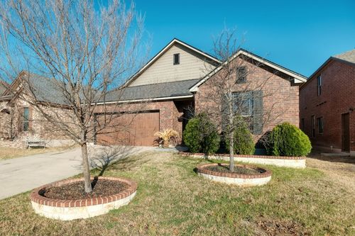 1244 Yellow Iris Rd, Leander, TX, 78641-2230 | Card Image