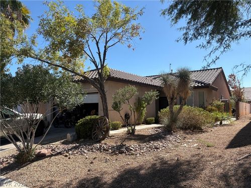 223 Gray Granite Ave, Las Vegas, NV, 89123-3091 | Card Image