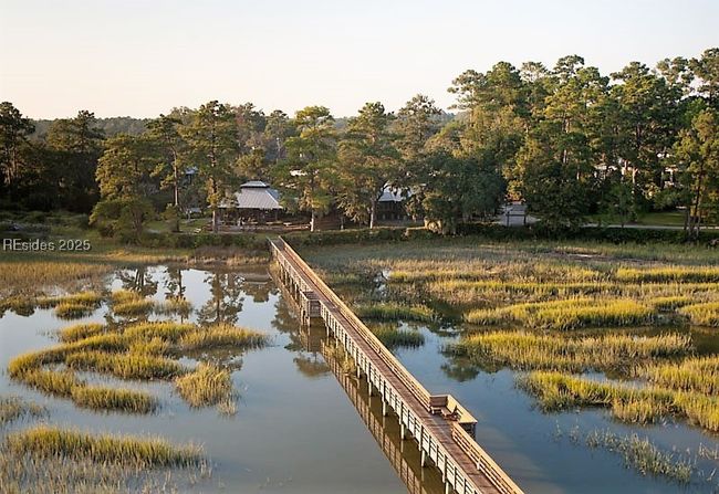 31 Carrier Blf, Home with 0 bedrooms, 0 bathrooms and null parking in Bluffton SC | Image 54