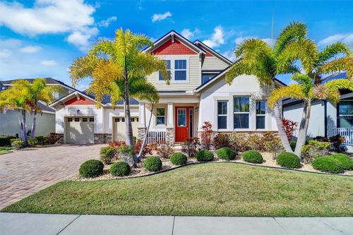 7921 Corkfield Ave, ORLANDO, FL, 32832-5081 | Card Image