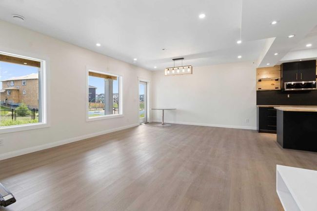 219 Chelsea Park, House other with 6 bedrooms, 6 bathrooms and 6 parking in Chestermere AB | Image 39