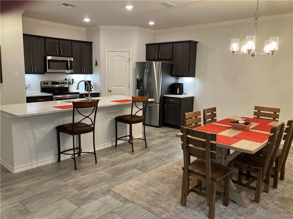 Residential in Aransas Pass 3