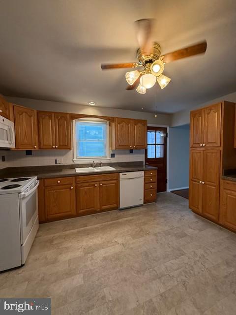 Residential Lease in WESTMINSTER 5