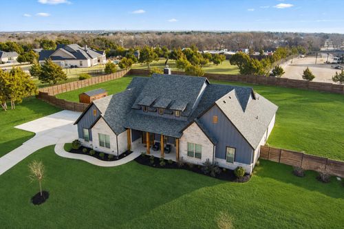 2780 Fireside Dr, Midlothian, TX, 76065-2756 | Card Image