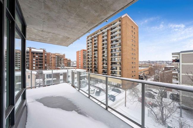304 - 1319 14 Avenue Sw, Home with 2 bedrooms, 2 bathrooms and 1 parking in Calgary AB | Image 18