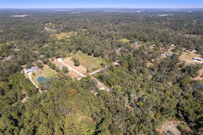 13930 Mcgregor Rd, House other with 0 bedrooms, 0 bathrooms and null parking in Conroe TX | Image 6
