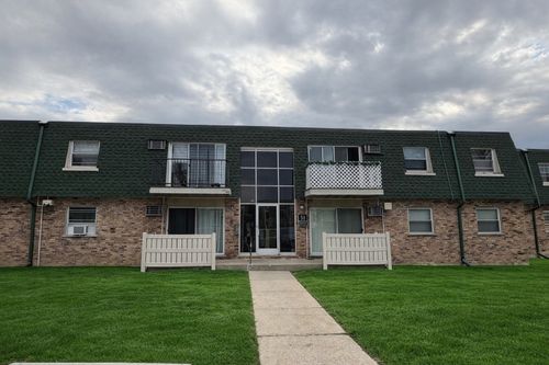 apt-312-10037 S Walnut Ter, Palos Hills, IL, 60465-8228 | Card Image