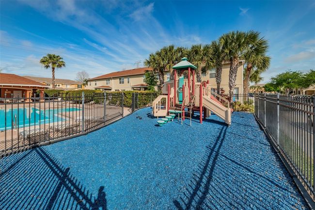 Community Playground | Image 45