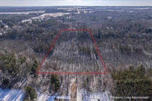 5.46 Acres Summit Avenue, MERRILL, WI, 54452 | Card Image